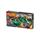 Lego Star Wars - Flash Speeder
