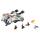Lego Star Wars - Ghost