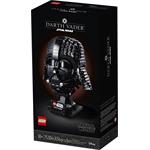 LEGO® Star Wars™ Helma Dartha Vadera 75304