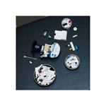 LEGO Star Wars Helma kapitána Rexe 75349