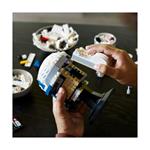 LEGO Star Wars Helma kapitána Rexe 75349