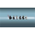 LEGO Star Wars Imperial Star Destroyer 75394