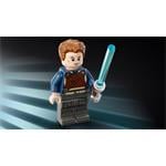 LEGO Star Wars Imperial Star Destroyer 75394