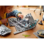 LEGO Star Wars Imperiální hvězdný destruktor 75394