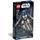 Lego Star Wars - Jango Fett