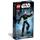 Lego Star Wars - Luke Skywalker