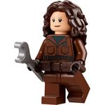 LEGO Star Wars Mandalorian Fighter N-1 75325
