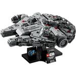 LEGO Star Wars Millenium Falcon 75375