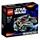 Lego Star Wars - Millennium Falcon