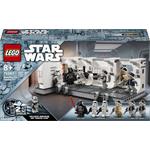 LEGO Star Wars Nástup na palubu Tantive IV 75387