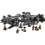 LEGO® Star Wars™ Onyx Cinder 75374