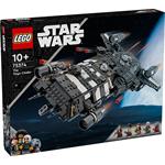 LEGO® Star Wars™ Onyx Cinder 75374