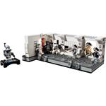 LEGO Star Wars Palubný tanker Tantive IV 75387