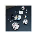 LEGO Star Wars Prilba kapitána Rexa 75349