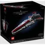 LEGO Star Wars Republic Assault Cruiser Venator 75367
