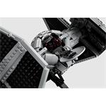 LEGO® Star Wars™ Stíhačka TIE 75382