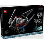 LEGO® Star Wars™ Stíhačka TIE 75382