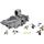 Lego Star Wars - Transportér Prvního řádu
