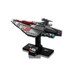 LEGO Star Wars Útočná loď třídy Acclamator 75404