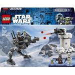 LEGO® Star Wars™ Útok AT-RT 75444