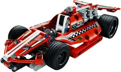 LEGO Technic 42011 Formule