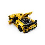 LEGO Technic Chevrolet Corvette Stingray 42205