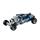 Lego Technic - Hot Rod