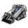 Lego Technic - Kompaktní pásový nakladač
