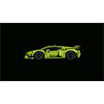 LEGO Technic Lamborghini Huracán Tecnica 42161