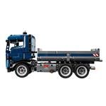 LEGO® Technic Nákladní sklápěč 42203
