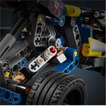 LEGO Technic Terénna pretekárska bugina 42164