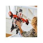 LEGO® Technic VTOL Vesmírná loď na přepravu těžkého nákladu LT81 42181