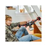 LEGO® Technic VTOL Vesmírná loď na přepravu těžkého nákladu LT81 42181