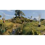 LEGO The Hobbit Side Quest Character Pack