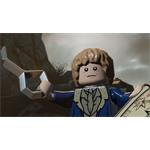 LEGO The Hobbit The Big Little Character Pack