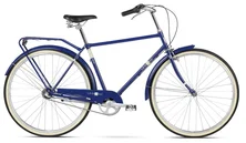 LeGrand 16 William 2 28"/20" Originals blue glossy