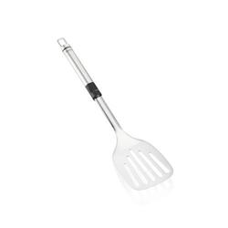 Leifheit 03023 Turner PROLINE