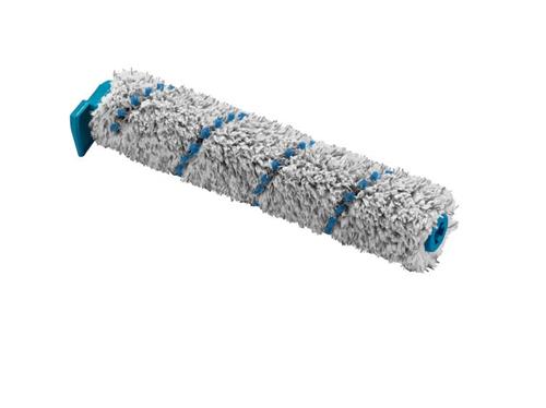 Leifheit 11934 Čisticí váleček k vysavači a mopu Regulus Aqua PowerVac 