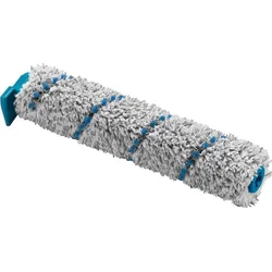 Leifheit 11934 Čisticí váleček k vysavači a mopu Regulus Aqua PowerVac 