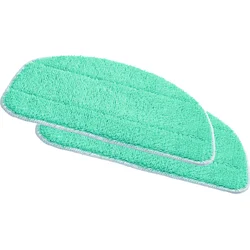 Leifheit 11941 Náhradný diel pre Clean Tenso Power 2ks