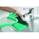 Leifheit 41510 Čistič prachu DUSTY