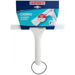 Leifheit 41650 Cabino Sprchový stierač