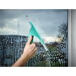 Leifheit 51522 Stěrka na okna XL, 40 cm - Click system 