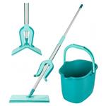 Leifheit 52082 Vedro Picobello, 10 l