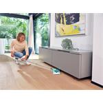 Leifheit 52120 Úklidová sada Clean Twist M Ergo