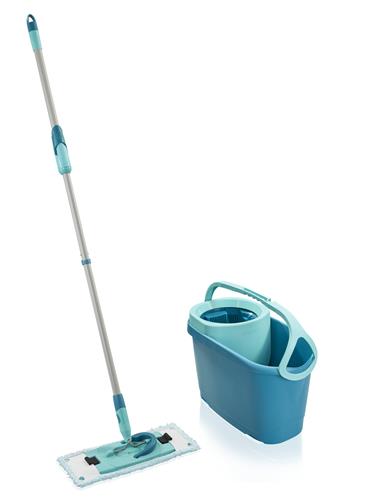 Leifheit 52120 Úklidová sada Clean Twist M Ergo