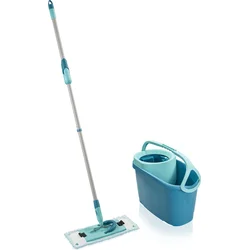 Leifheit 52120 Úklidová sada Clean Twist M Ergo
