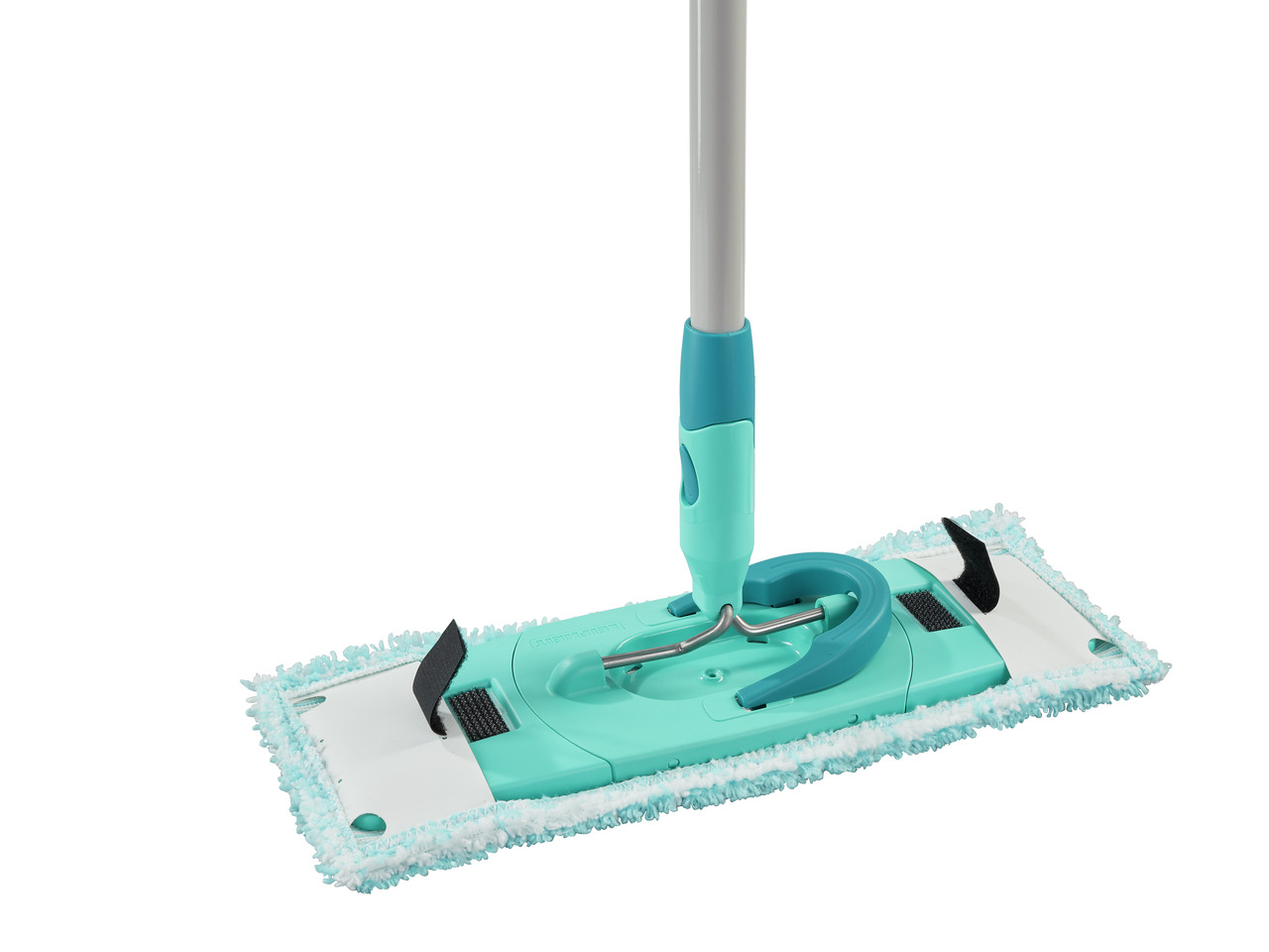 Leifheit 52121 Clean Twist M Ergo mobilná čistiaca súprava
