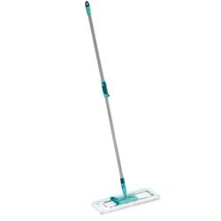 Leifheit 55049 Podlahový mop s teleskopickou tyčí PROFI Micro Duo