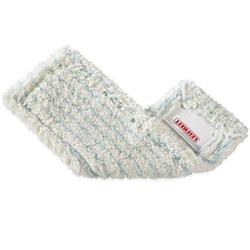 Leifheit 55117 Náhrada Cotton Plus na podlahový mop Profi